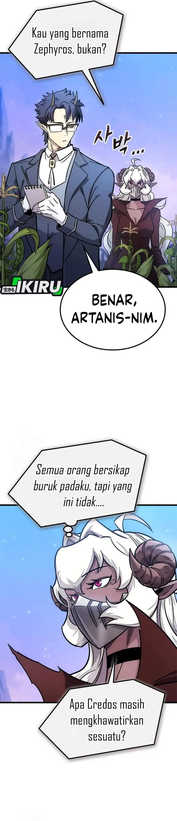 image-komik-what-a-bountiful-harvest-demon-lord-chapter-51-25/48