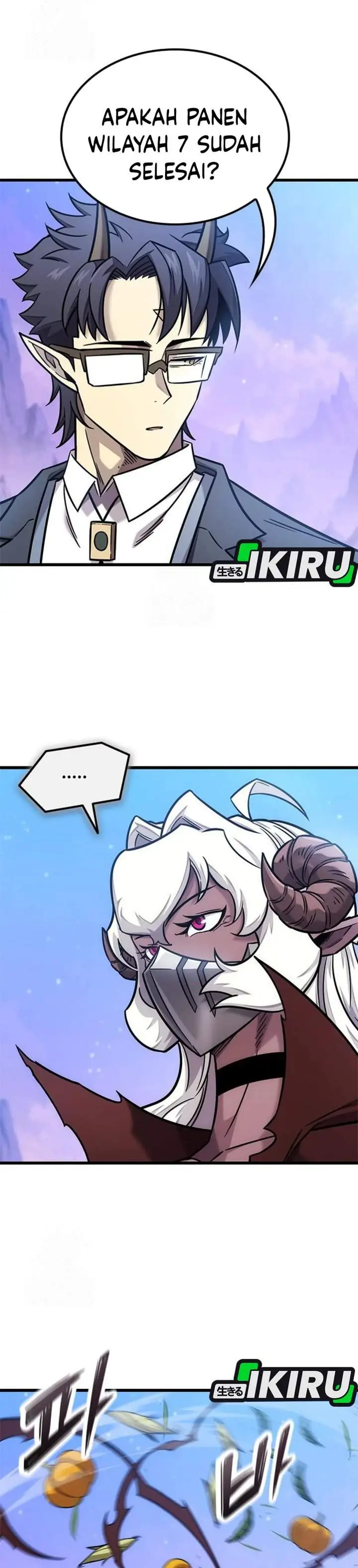 image-komik-what-a-bountiful-harvest-demon-lord-chapter-51-26/48