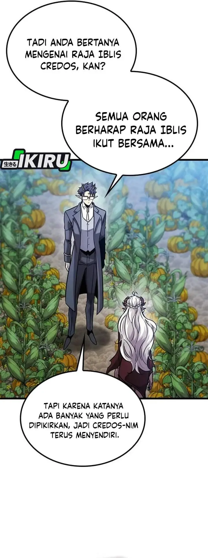 image-komik-what-a-bountiful-harvest-demon-lord-chapter-51-28/48