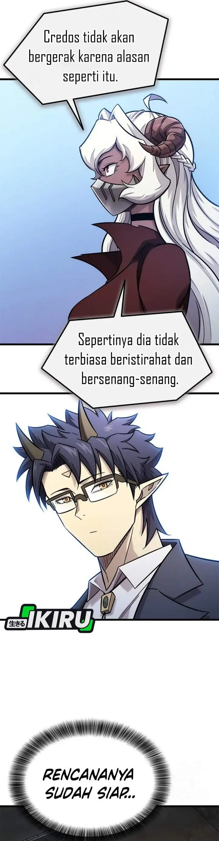 image-komik-what-a-bountiful-harvest-demon-lord-chapter-51-29/48