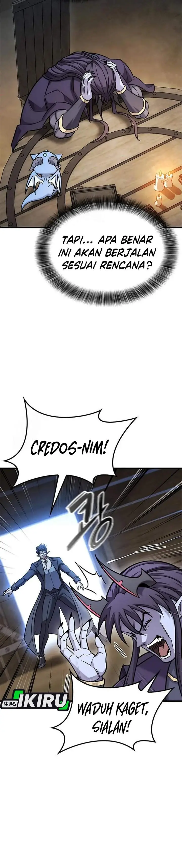 image-komik-what-a-bountiful-harvest-demon-lord-chapter-51-30/48