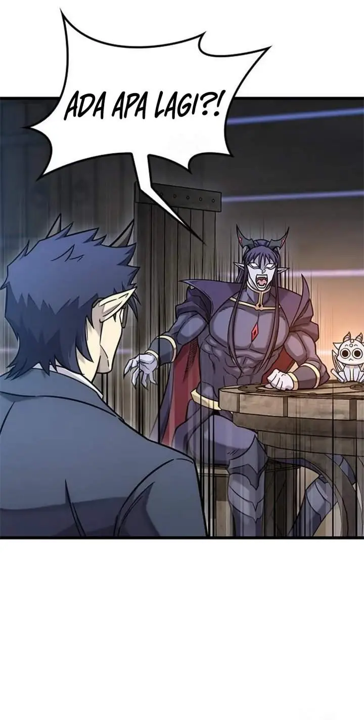 image-komik-what-a-bountiful-harvest-demon-lord-chapter-51-31/48