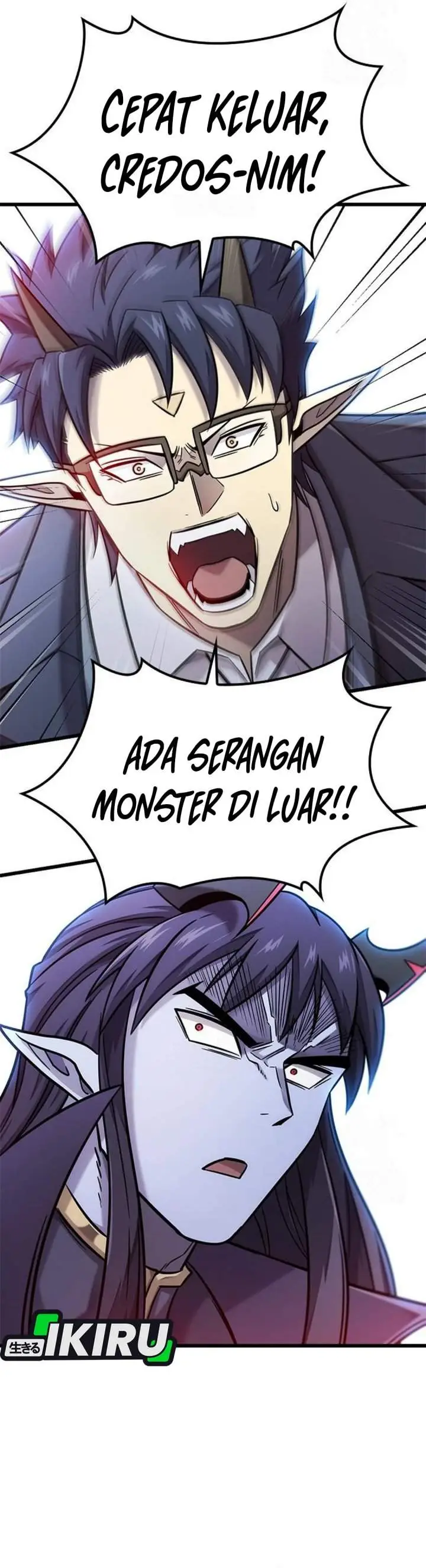 image-komik-what-a-bountiful-harvest-demon-lord-chapter-51-32/48