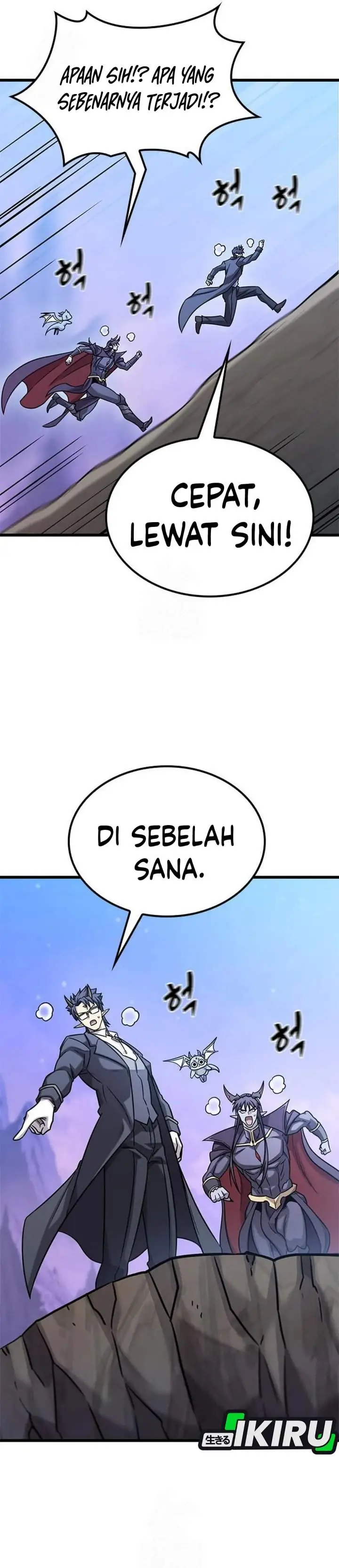 image-komik-what-a-bountiful-harvest-demon-lord-chapter-51-33/48