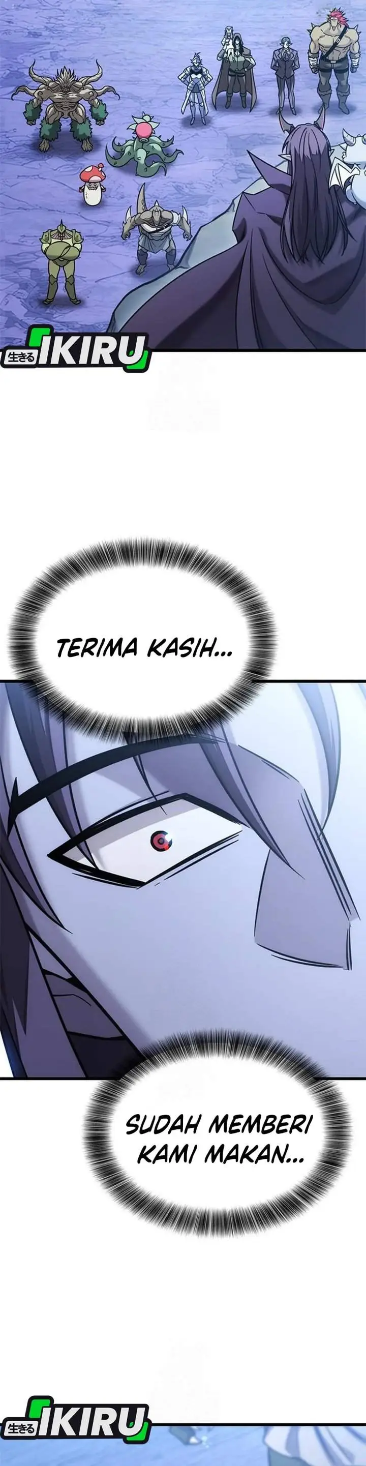 image-komik-what-a-bountiful-harvest-demon-lord-chapter-51-35/48