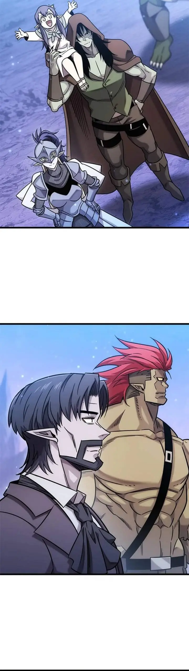 image-komik-what-a-bountiful-harvest-demon-lord-chapter-51-36/48