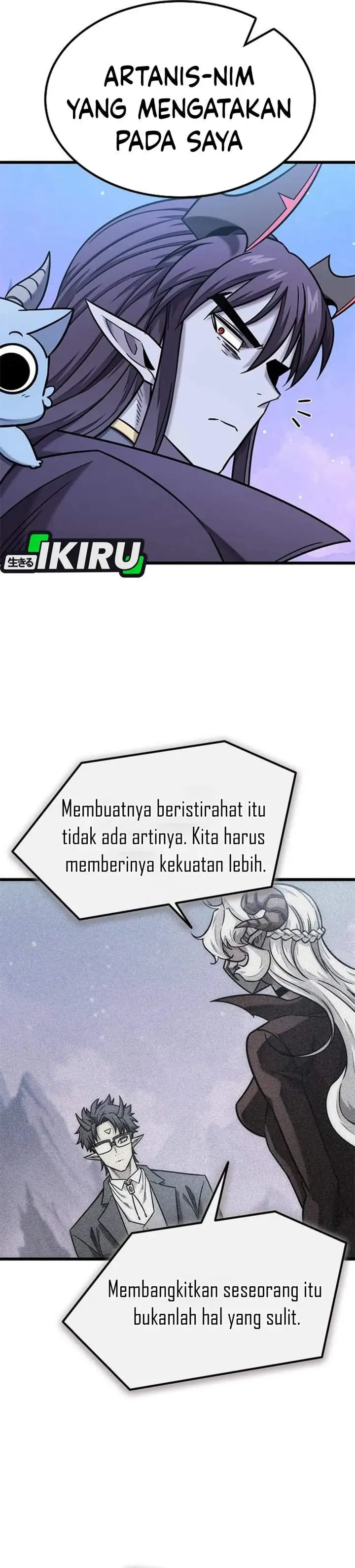 image-komik-what-a-bountiful-harvest-demon-lord-chapter-51-38/48