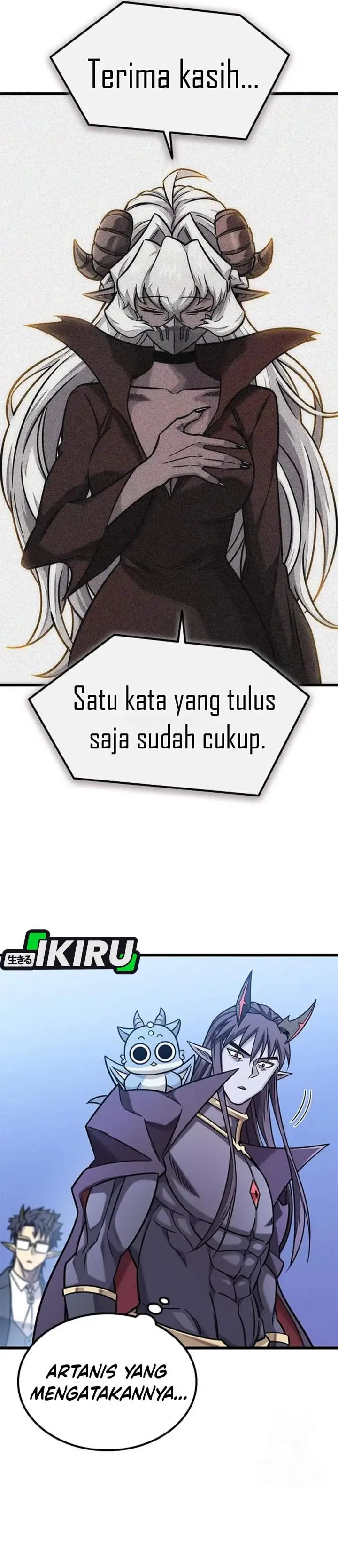 image-komik-what-a-bountiful-harvest-demon-lord-chapter-51-39/48