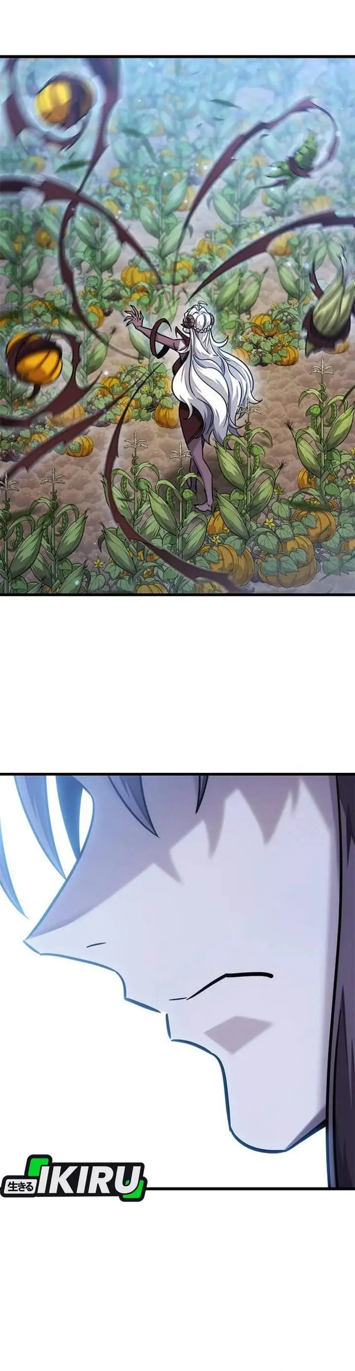 image-komik-what-a-bountiful-harvest-demon-lord-chapter-51-40/48
