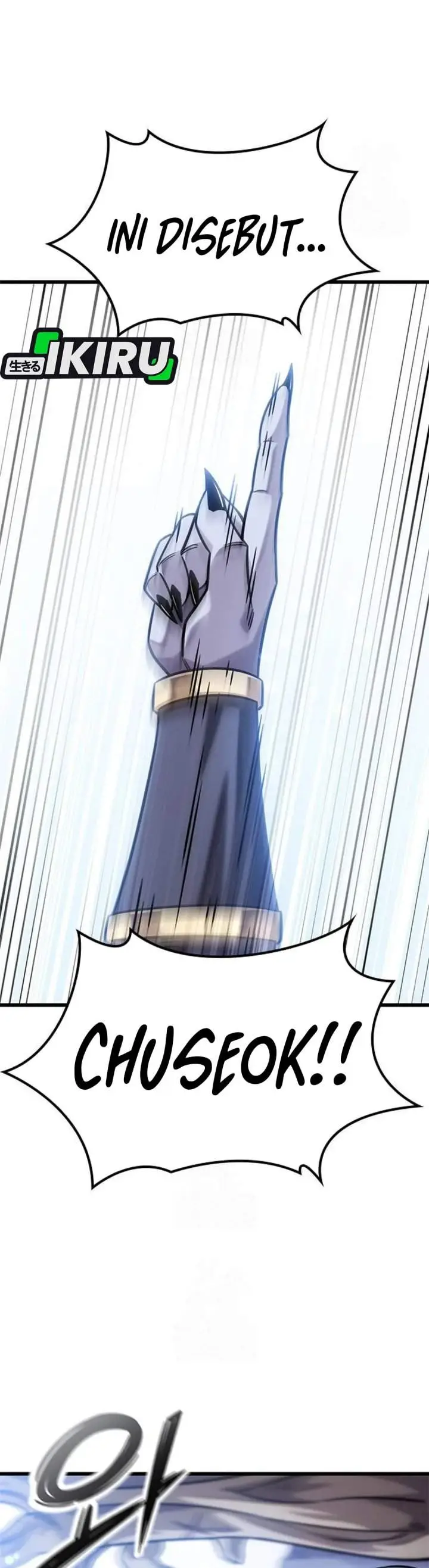 image-komik-what-a-bountiful-harvest-demon-lord-chapter-51-42/48