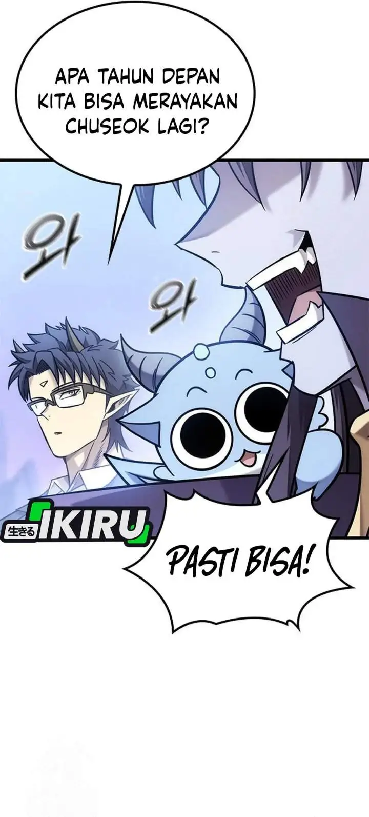 image-komik-what-a-bountiful-harvest-demon-lord-chapter-51-44/48