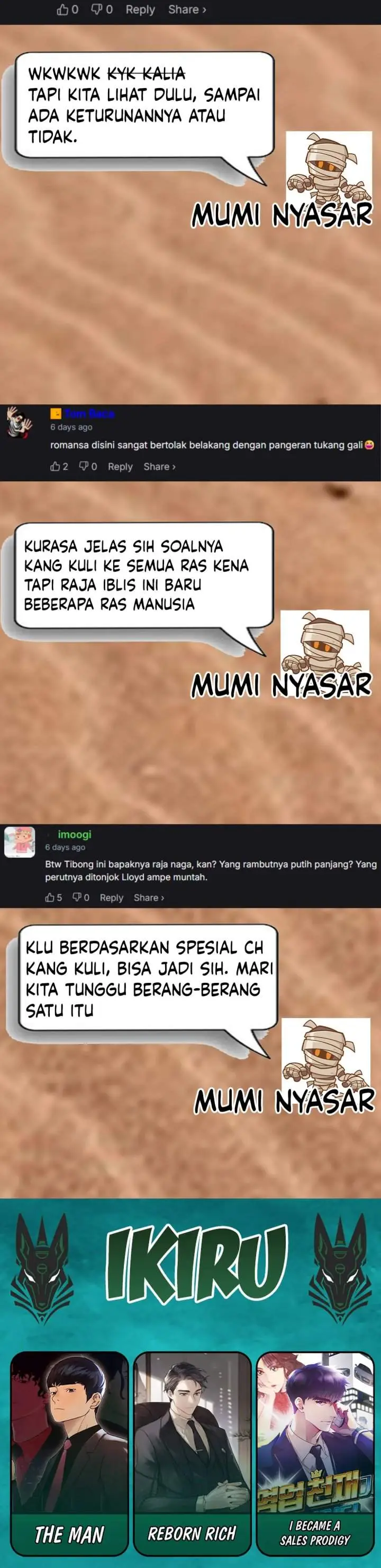 image-komik-what-a-bountiful-harvest-demon-lord-chapter-51-46/48