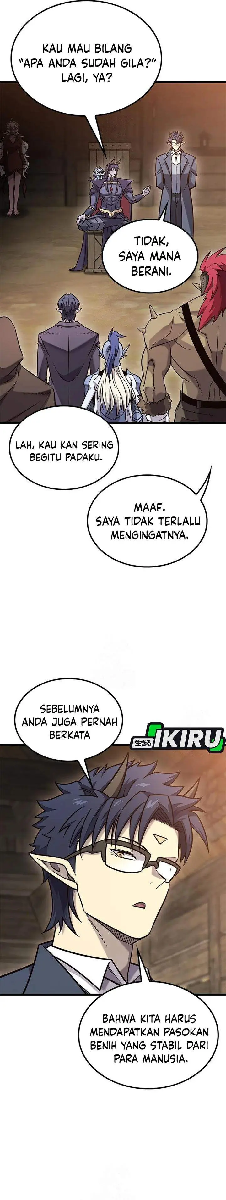 image-komik-what-a-bountiful-harvest-demon-lord-chapter-52-1/38