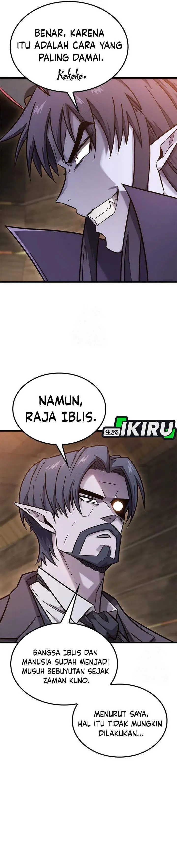 image-komik-what-a-bountiful-harvest-demon-lord-chapter-52-2/38
