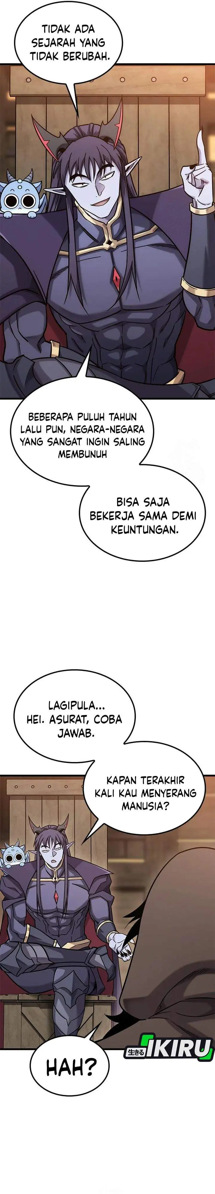 image-komik-what-a-bountiful-harvest-demon-lord-chapter-52-3/38