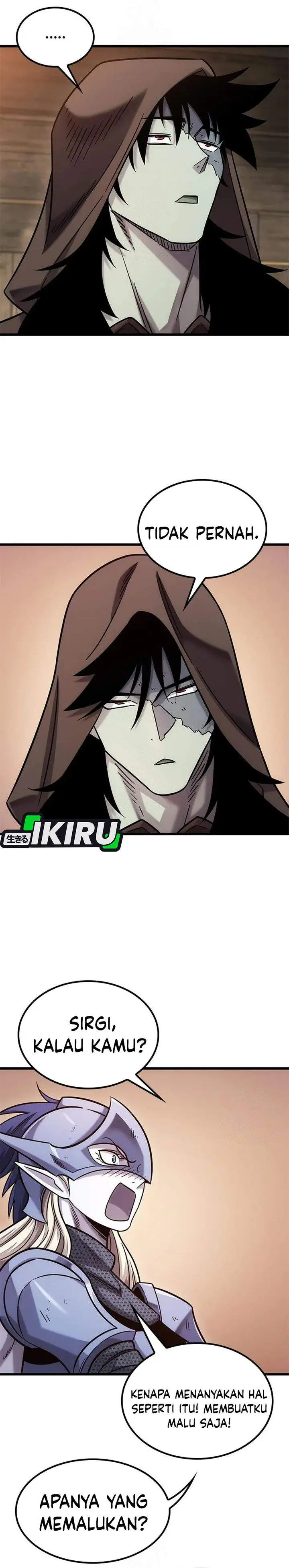 image-komik-what-a-bountiful-harvest-demon-lord-chapter-52-4/38