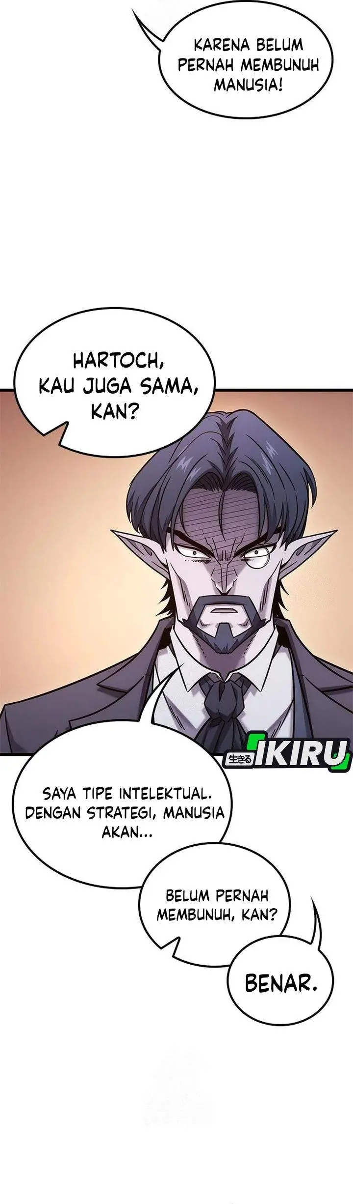 image-komik-what-a-bountiful-harvest-demon-lord-chapter-52-5/38