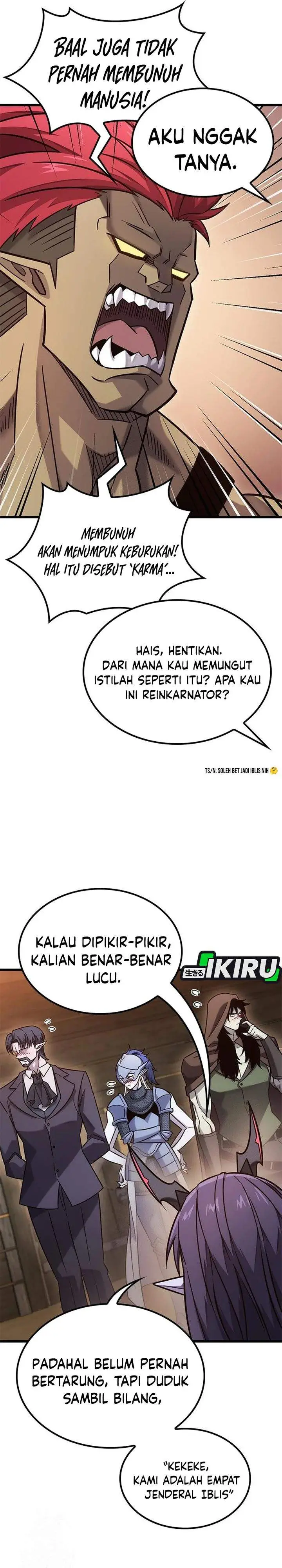 image-komik-what-a-bountiful-harvest-demon-lord-chapter-52-6/38
