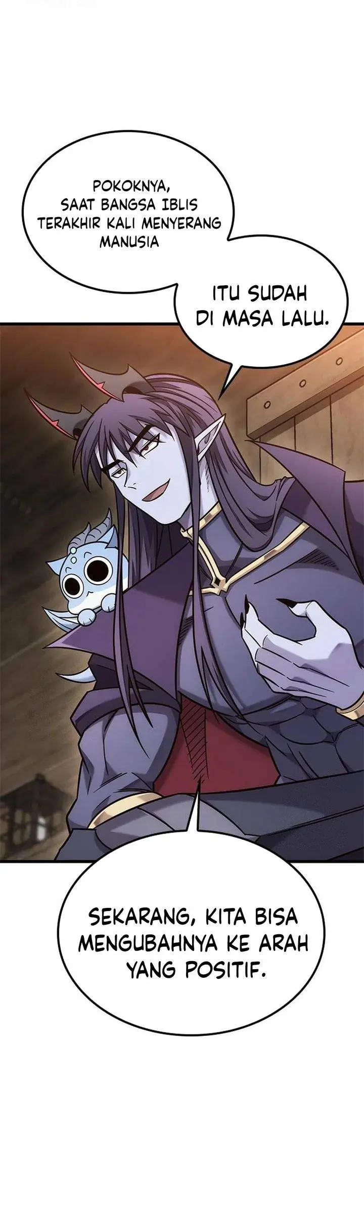 image-komik-what-a-bountiful-harvest-demon-lord-chapter-52-7/38