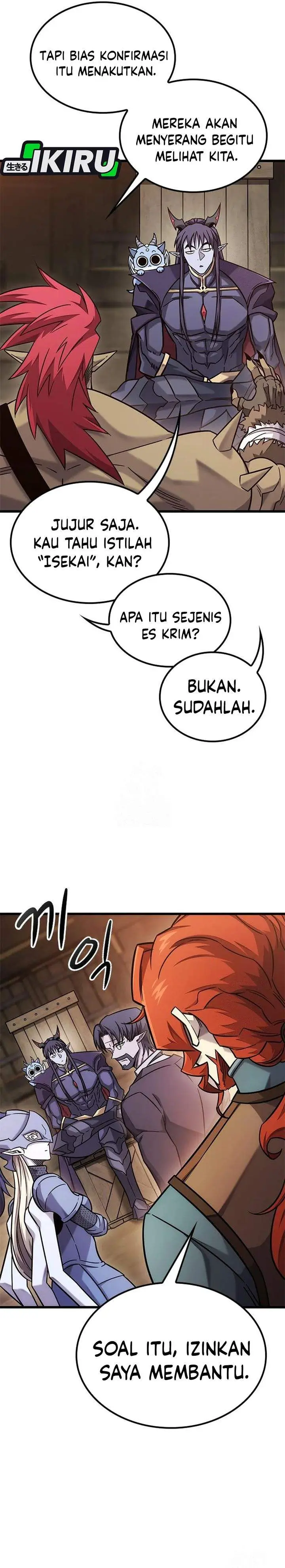 image-komik-what-a-bountiful-harvest-demon-lord-chapter-52-8/38