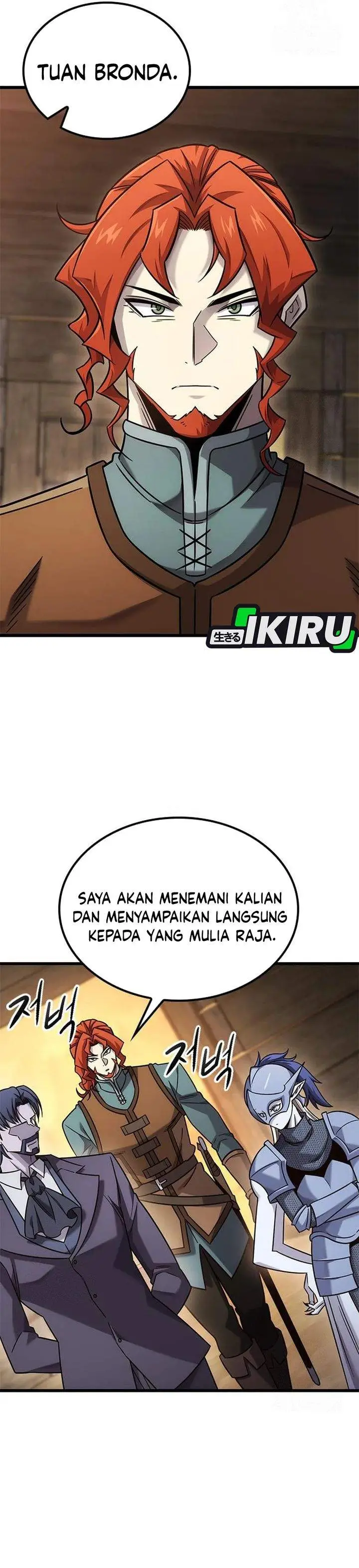 image-komik-what-a-bountiful-harvest-demon-lord-chapter-52-9/38
