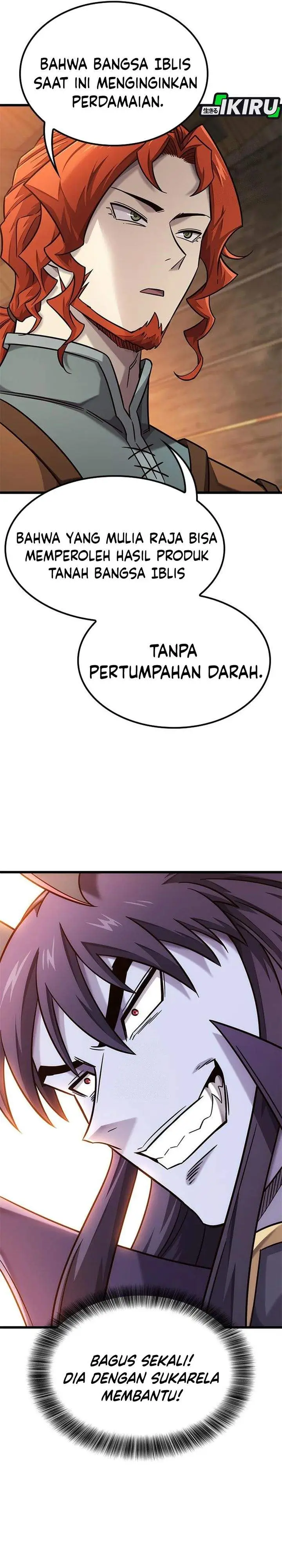 image-komik-what-a-bountiful-harvest-demon-lord-chapter-52-10/38