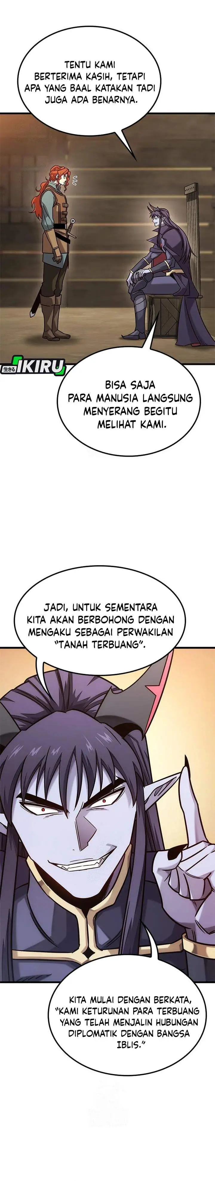 image-komik-what-a-bountiful-harvest-demon-lord-chapter-52-11/38