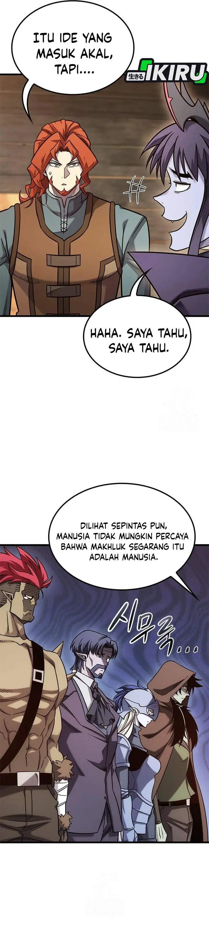 image-komik-what-a-bountiful-harvest-demon-lord-chapter-52-12/38