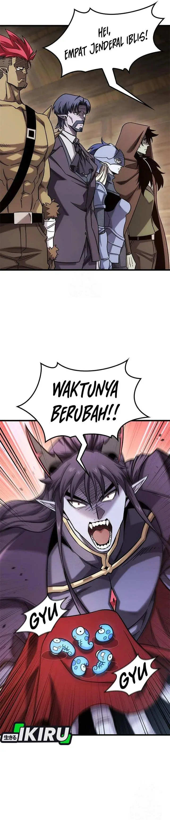 image-komik-what-a-bountiful-harvest-demon-lord-chapter-52-13/38
