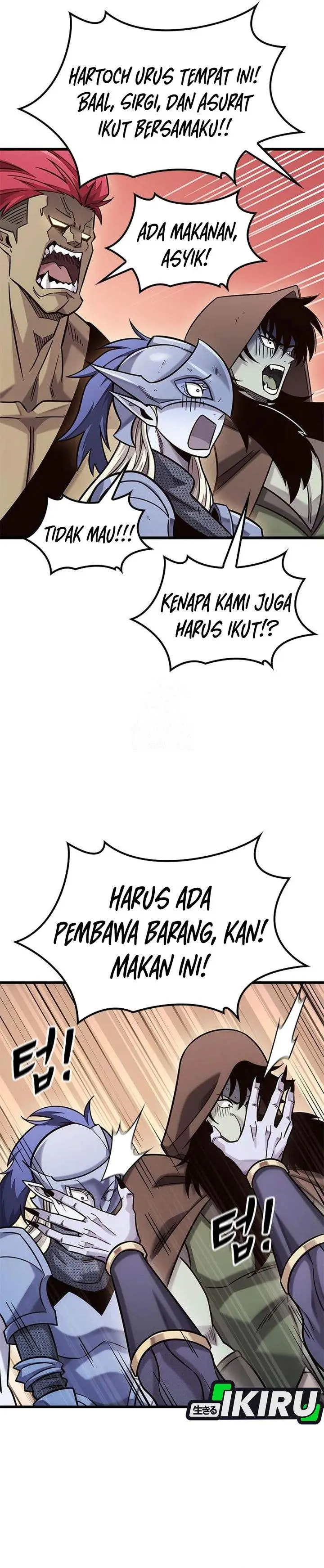 image-komik-what-a-bountiful-harvest-demon-lord-chapter-52-14/38