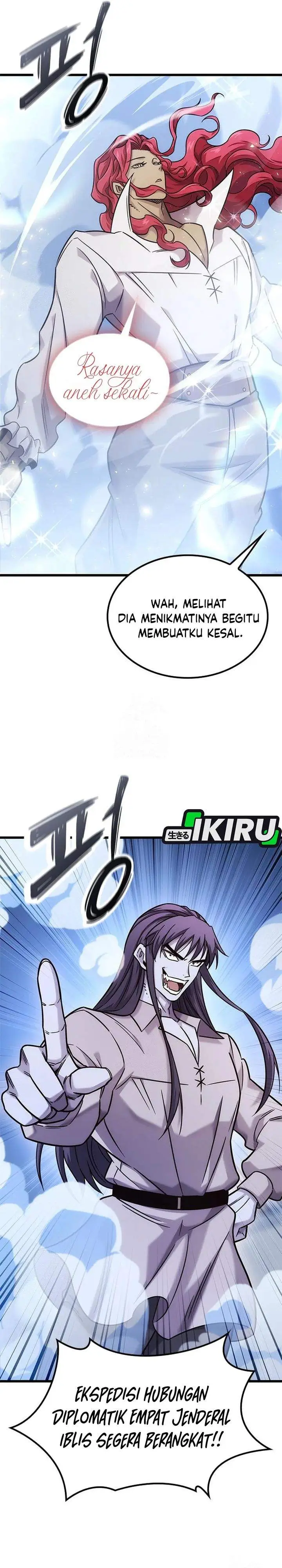image-komik-what-a-bountiful-harvest-demon-lord-chapter-52-16/38