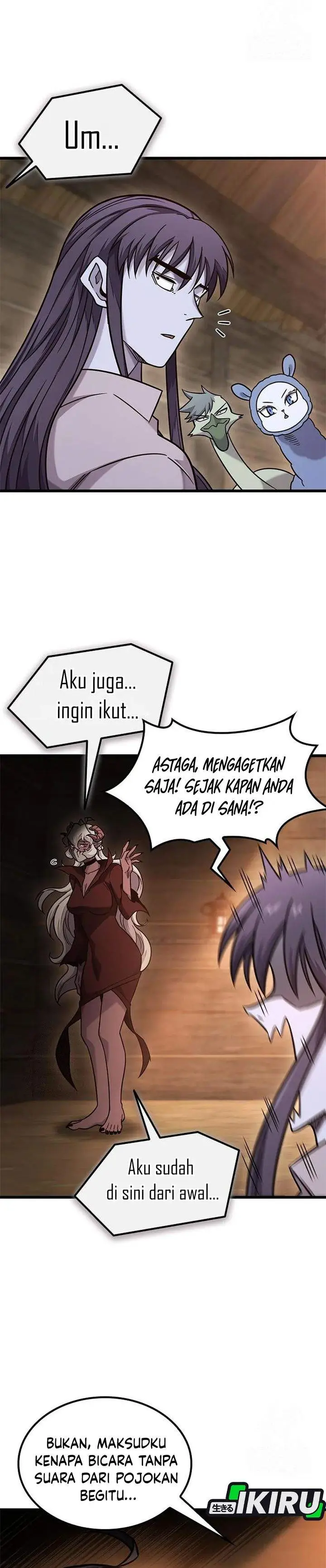 image-komik-what-a-bountiful-harvest-demon-lord-chapter-52-17/38