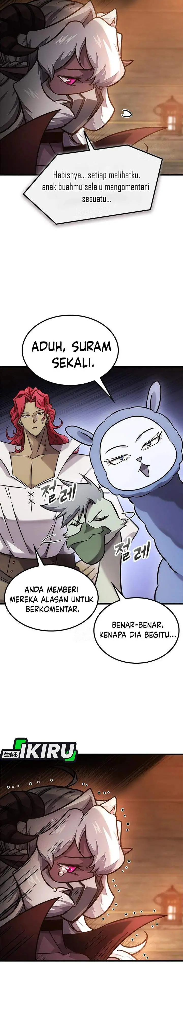 image-komik-what-a-bountiful-harvest-demon-lord-chapter-52-18/38