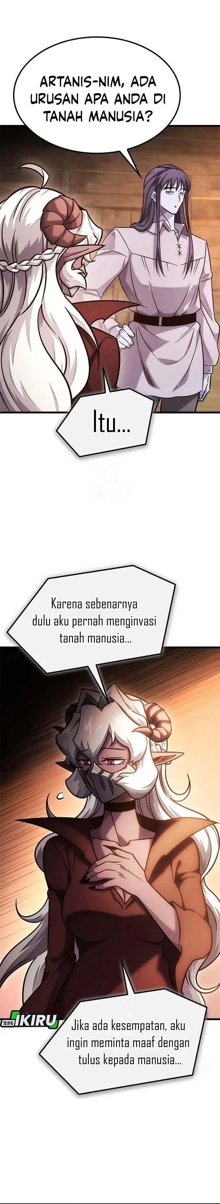 image-komik-what-a-bountiful-harvest-demon-lord-chapter-52-19/38