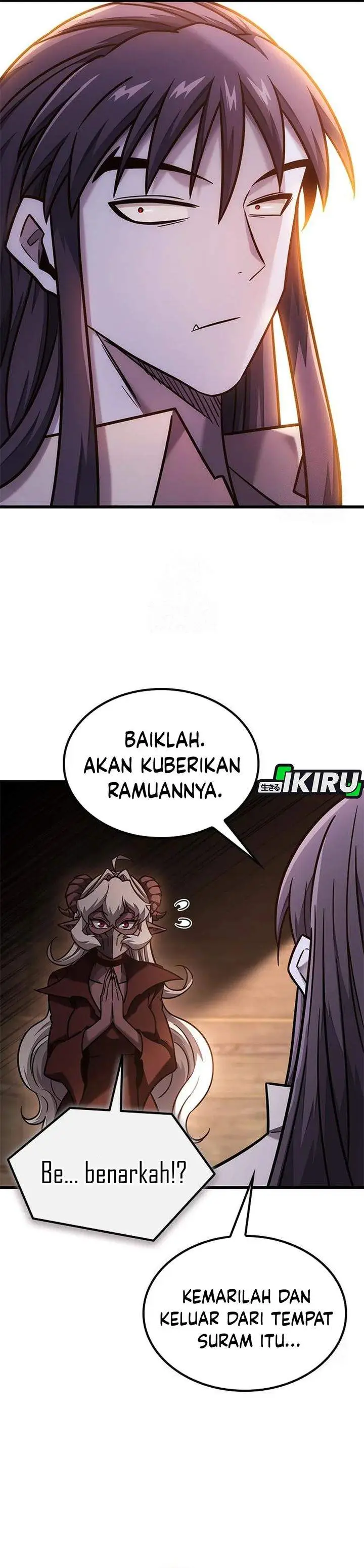 image-komik-what-a-bountiful-harvest-demon-lord-chapter-52-20/38