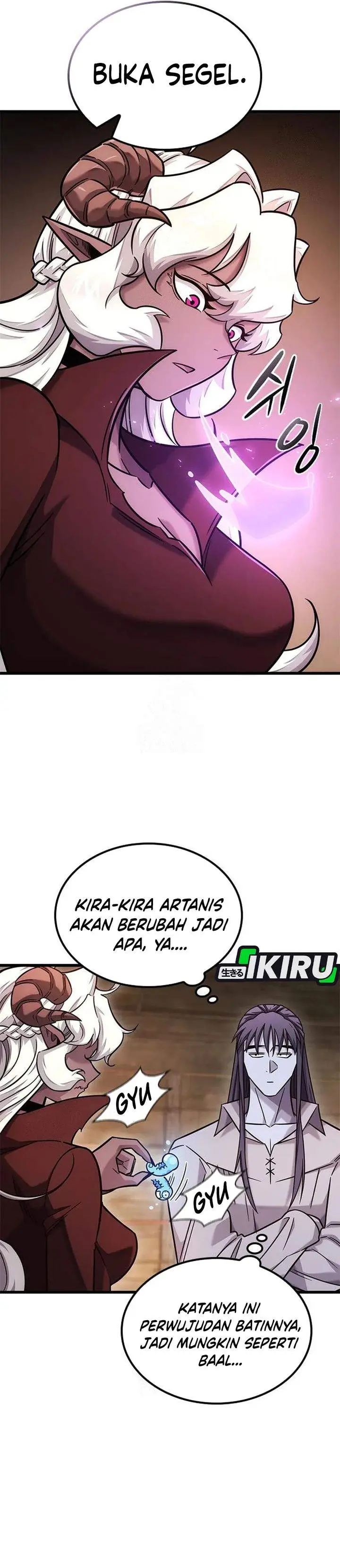 image-komik-what-a-bountiful-harvest-demon-lord-chapter-52-21/38