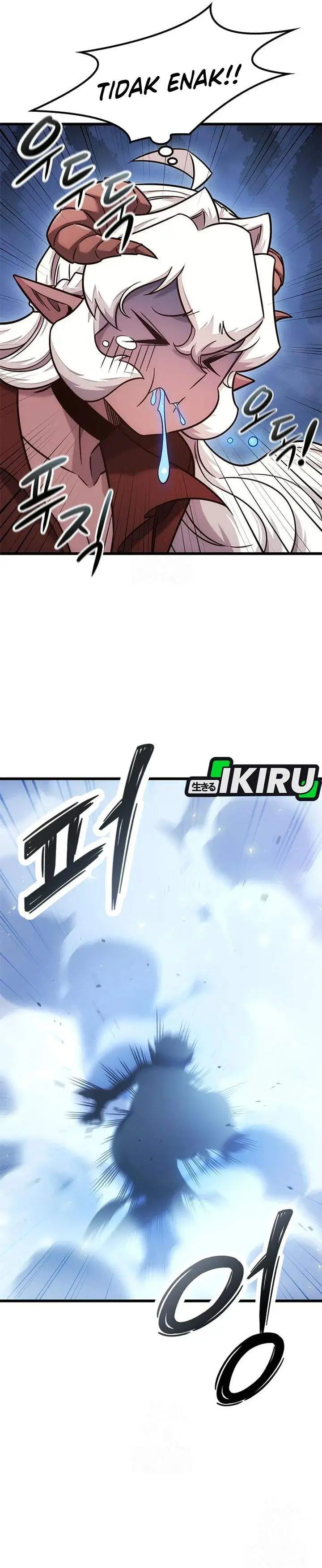 image-komik-what-a-bountiful-harvest-demon-lord-chapter-52-22/38