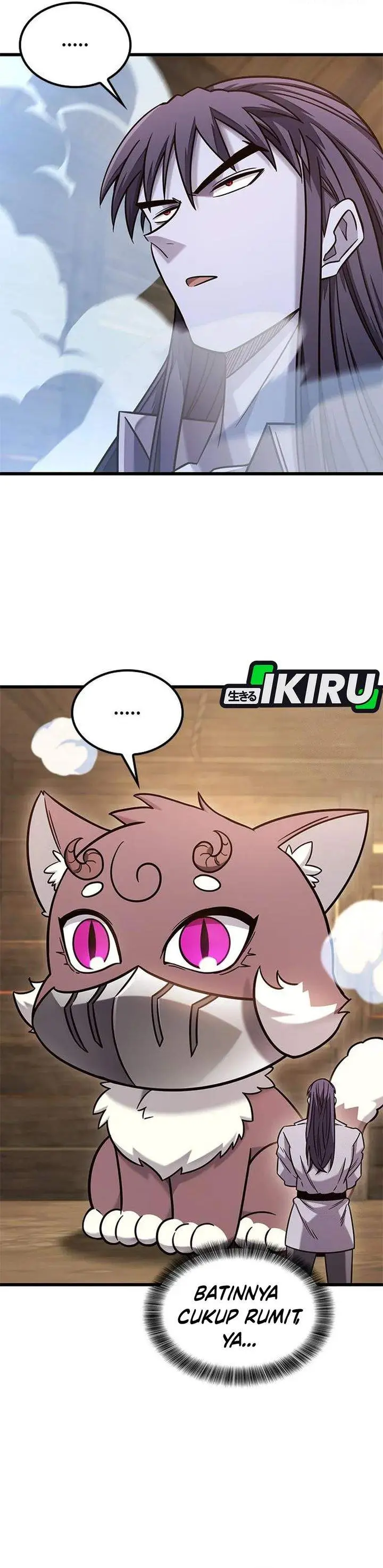 image-komik-what-a-bountiful-harvest-demon-lord-chapter-52-23/38