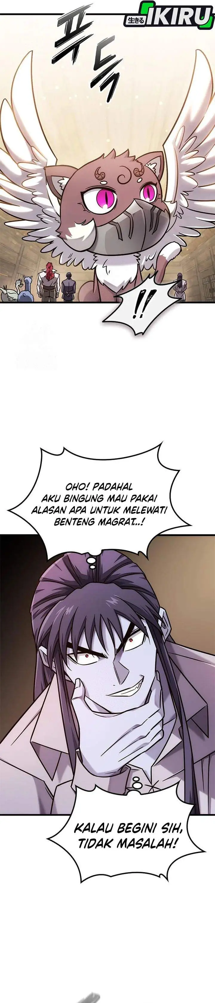 image-komik-what-a-bountiful-harvest-demon-lord-chapter-52-24/38