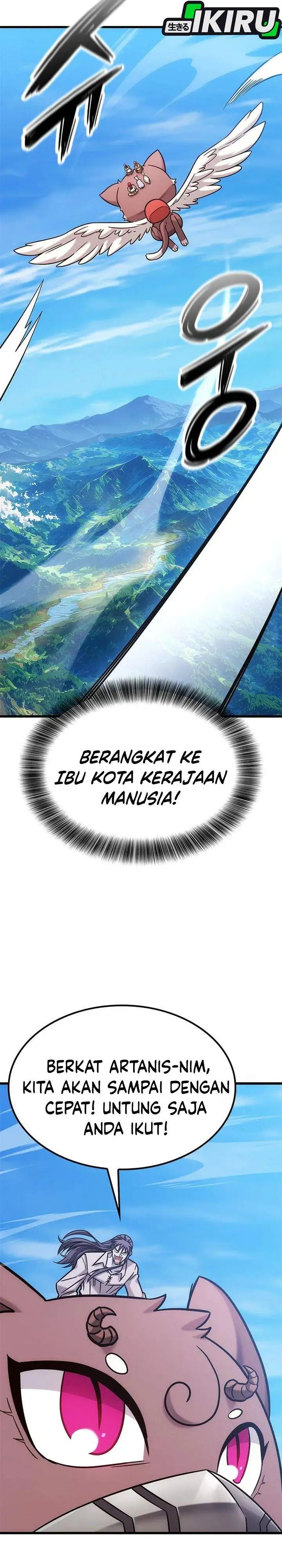 image-komik-what-a-bountiful-harvest-demon-lord-chapter-52-25/38