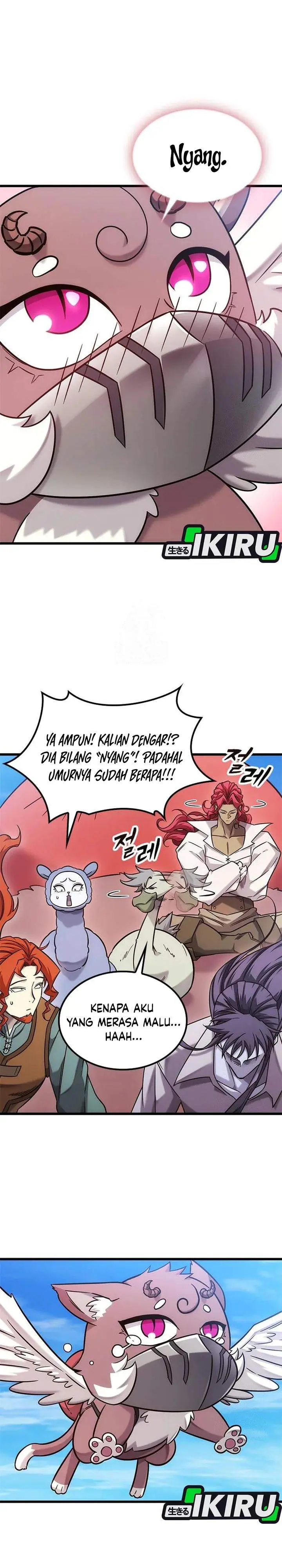 image-komik-what-a-bountiful-harvest-demon-lord-chapter-52-26/38
