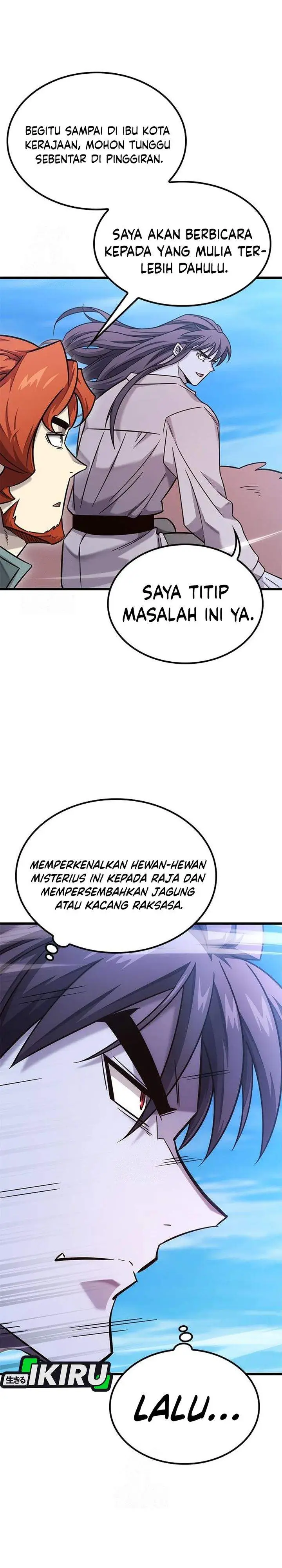 image-komik-what-a-bountiful-harvest-demon-lord-chapter-52-27/38