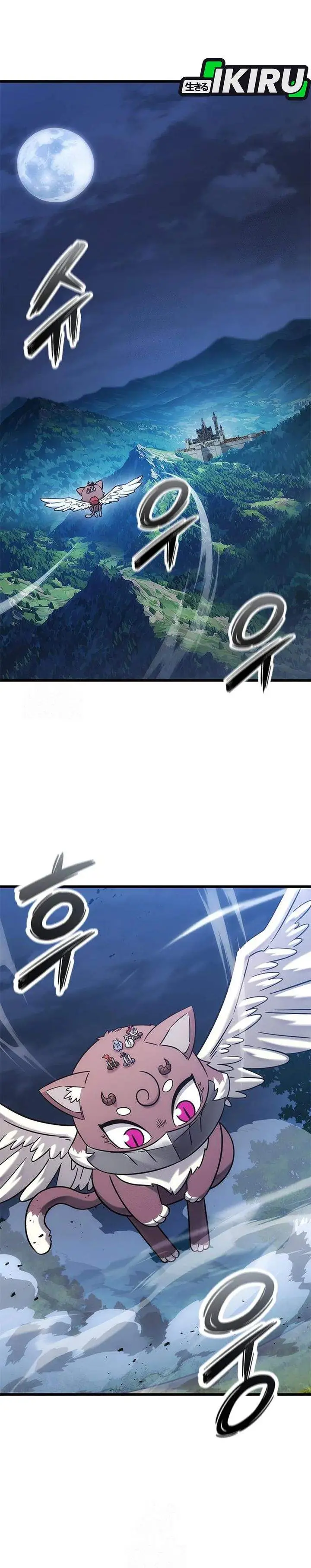 image-komik-what-a-bountiful-harvest-demon-lord-chapter-52-30/38
