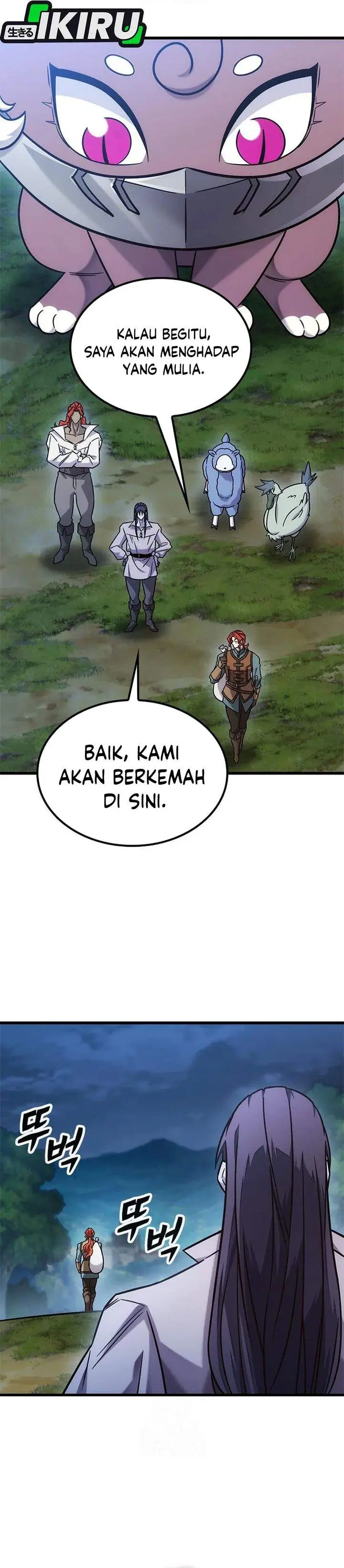 image-komik-what-a-bountiful-harvest-demon-lord-chapter-52-31/38