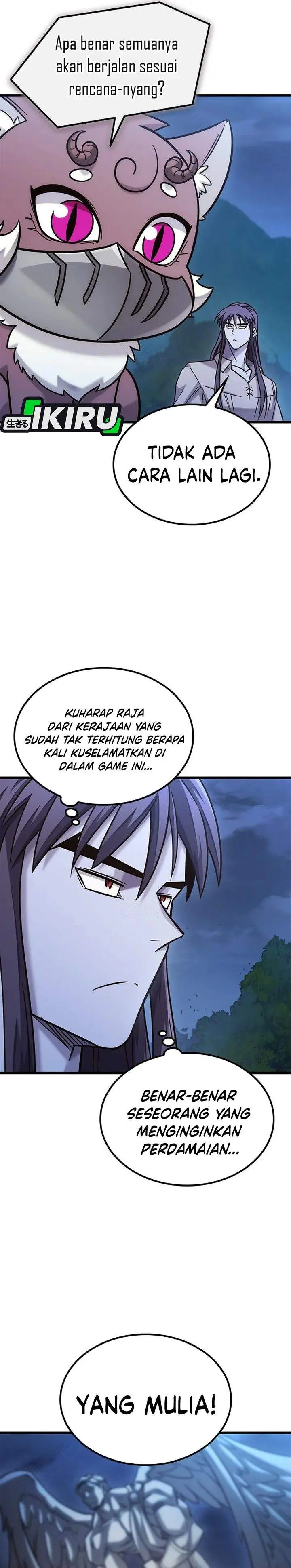 image-komik-what-a-bountiful-harvest-demon-lord-chapter-52-32/38