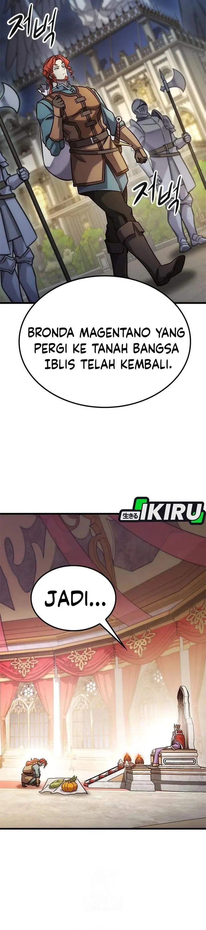 image-komik-what-a-bountiful-harvest-demon-lord-chapter-52-33/38