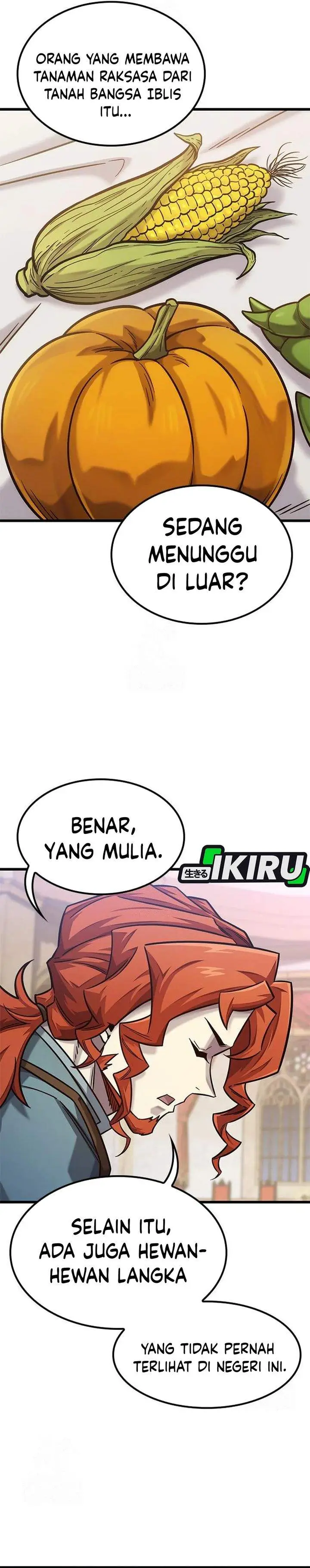 image-komik-what-a-bountiful-harvest-demon-lord-chapter-52-34/38