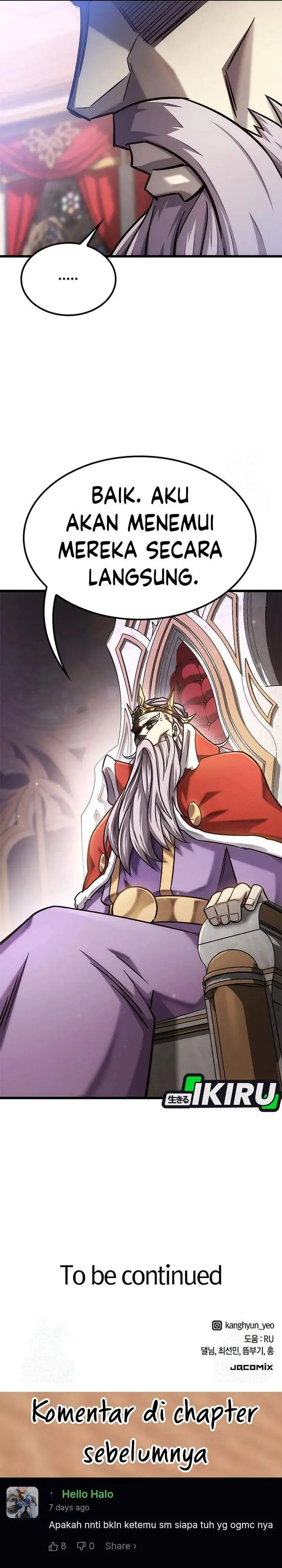 image-komik-what-a-bountiful-harvest-demon-lord-chapter-52-35/38