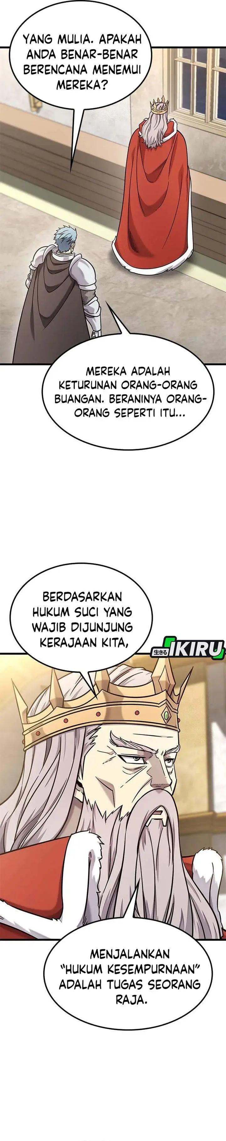 image-komik-what-a-bountiful-harvest-demon-lord-chapter-53-1/40