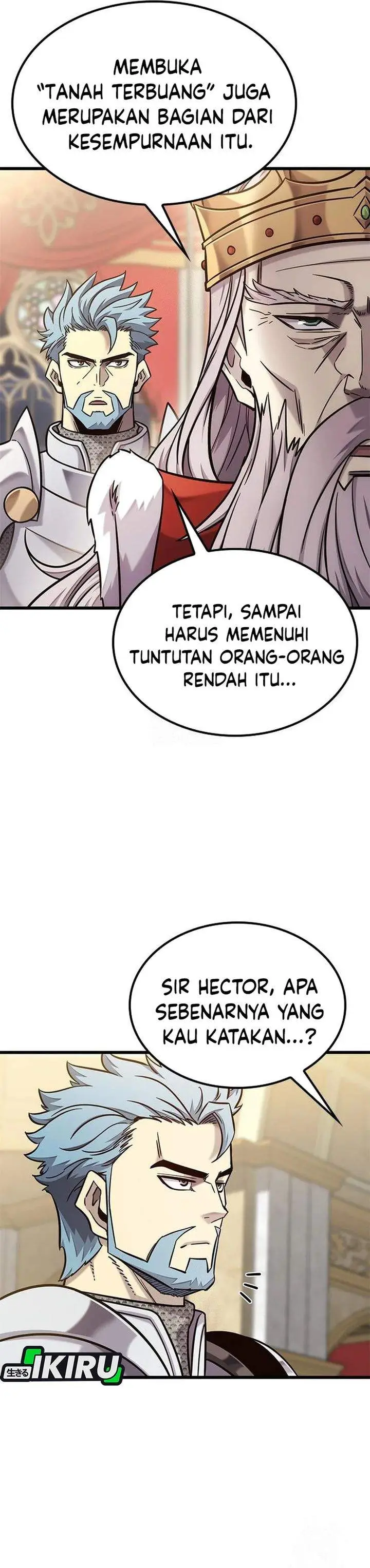 image-komik-what-a-bountiful-harvest-demon-lord-chapter-53-2/40
